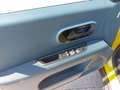 Fiat Grande Panda Benzin 1.2 T-Gen3 La Prima Gelb - thumbnail 18