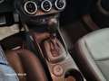 Fiat 500X 1.5 hybrid Sport 130c dct OK NEOPATENTATI KM 11000 Bleu - thumbnail 8