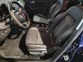 Fiat 500X 1.5 hybrid Sport 130c dct OK NEOPATENTATI KM 11000 Bleu - thumbnail 10