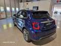 Fiat 500X 1.5 hybrid Sport 130c dct OK NEOPATENTATI KM 11000 Bleu - thumbnail 16