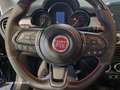 Fiat 500X 1.5 hybrid Sport 130c dct OK NEOPATENTATI KM 11000 Bleu - thumbnail 9
