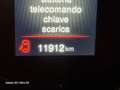 Fiat 500X 1.5 hybrid Sport 130c dct OK NEOPATENTATI KM 11000 Bleu - thumbnail 5