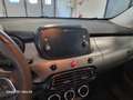 Fiat 500X 1.5 hybrid Sport 130c dct OK NEOPATENTATI KM 11000 Bleu - thumbnail 6