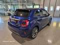 Fiat 500X 1.5 hybrid Sport 130c dct OK NEOPATENTATI KM 11000 Bleu - thumbnail 15
