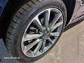 Fiat 500X 1.5 hybrid Sport 130c dct OK NEOPATENTATI KM 11000 Bleu - thumbnail 4