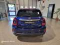 Fiat 500X 1.5 hybrid Sport 130c dct OK NEOPATENTATI KM 11000 Bleu - thumbnail 14