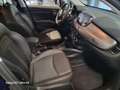 Fiat 500X 1.5 hybrid Sport 130c dct OK NEOPATENTATI KM 11000 Bleu - thumbnail 13