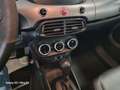 Fiat 500X 1.5 hybrid Sport 130c dct OK NEOPATENTATI KM 11000 Bleu - thumbnail 7
