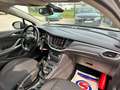 Opel Astra 1.6 CDTi ECOTEC D Dynamic Start/Stop Bronzová - thumbnail 14