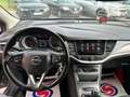 Opel Astra 1.6 CDTi ECOTEC D Dynamic Start/Stop Brąz - thumbnail 6