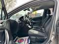 Opel Astra 1.6 CDTi ECOTEC D Dynamic Start/Stop Bronce - thumbnail 5