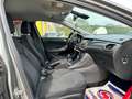 Opel Astra 1.6 CDTi ECOTEC D Dynamic Start/Stop Bronzová - thumbnail 12