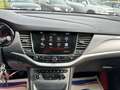 Opel Astra 1.6 CDTi ECOTEC D Dynamic Start/Stop Bronz - thumbnail 9