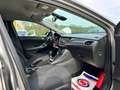 Opel Astra 1.6 CDTi ECOTEC D Dynamic Start/Stop Бронзовий - thumbnail 13