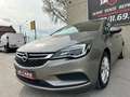Opel Astra 1.6 CDTi ECOTEC D Dynamic Start/Stop Bronce - thumbnail 3