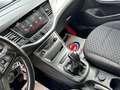 Opel Astra 1.6 CDTi ECOTEC D Dynamic Start/Stop Brąz - thumbnail 8