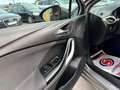 Opel Astra 1.6 CDTi ECOTEC D Dynamic Start/Stop Brąz - thumbnail 10