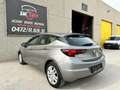 Opel Astra 1.6 CDTi ECOTEC D Dynamic Start/Stop Bronce - thumbnail 19