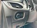 Opel Astra 1.6 CDTi ECOTEC D Dynamic Start/Stop Brąz - thumbnail 11