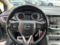 Opel Astra 1.6 CDTi ECOTEC D Dynamic Start/Stop Bronz - thumbnail 7