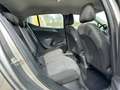Opel Astra 1.6 CDTi ECOTEC D Dynamic Start/Stop Bronce - thumbnail 16