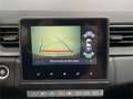Renault Captur TCe Zen 74kW GLP Rojo - thumbnail 21