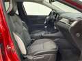 Renault Captur TCe Zen 74kW GLP Rojo - thumbnail 13