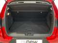 Renault Captur TCe Zen 74kW GLP Rojo - thumbnail 10