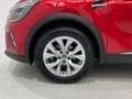 Renault Captur TCe Zen 74kW GLP Rojo - thumbnail 15
