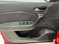 Renault Captur TCe Zen 74kW GLP Rojo - thumbnail 9