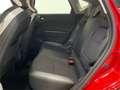 Renault Captur TCe Zen 74kW GLP Rojo - thumbnail 12