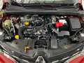 Renault Captur TCe Zen 74kW GLP Rojo - thumbnail 20