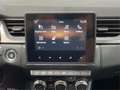 Renault Captur TCe Zen 74kW GLP Rojo - thumbnail 11