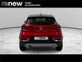 Renault Captur TCe Zen 74kW GLP Rojo - thumbnail 5