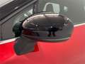 Renault Captur TCe Zen 74kW GLP Rojo - thumbnail 14