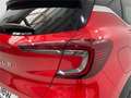 Renault Captur TCe Zen 74kW GLP Rojo - thumbnail 18