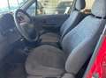 Daewoo Matiz 0.8 SE Star FL k   KM 35000 Piros - thumbnail 12