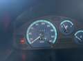 Daewoo Matiz 0.8 SE Star FL k   KM 35000 crvena - thumbnail 10