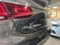 Mercedes-Benz GLC 300 Coupé GLC de 4MATIC Dos 6686 Gris - thumbnail 18