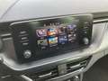 Skoda Scala 1.5 TSI AMBITION DSG + CARPLAY Negro - thumbnail 13