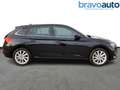 Skoda Scala 1.5 TSI AMBITION DSG + CARPLAY Negro - thumbnail 16