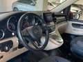 Mercedes-Benz V 220 220d Marco Polo Rojo - thumbnail 6