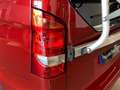 Mercedes-Benz V 220 220d Marco Polo Rojo - thumbnail 15