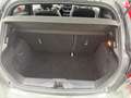 Ford Fiesta Schwarz - thumbnail 5