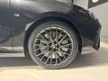 BMW M1 35i xDrive M Sport Pro Noir - thumbnail 16