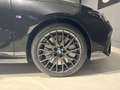 BMW 135 1 Limousine M135 xDrive Schwarz - thumbnail 16