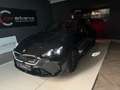 BMW M1 35i xDrive M Sport Pro Noir - thumbnail 4