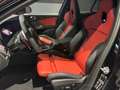 BMW M1 35i xDrive M Sport Pro Noir - thumbnail 5