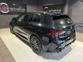 BMW 135 1 Limousine M135 xDrive Schwarz - thumbnail 17