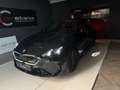 BMW 135 1 Limousine M135 xDrive Schwarz - thumbnail 4
